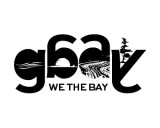 /public/logoimage/1585944311We The Bay_03.jpg
